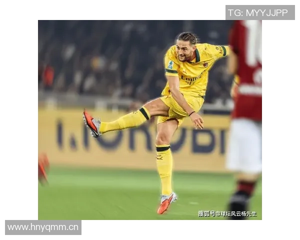 意甲大战：拉比奥特维奇前场造点，那不勒斯1-2不敌AC米兰遭两连败