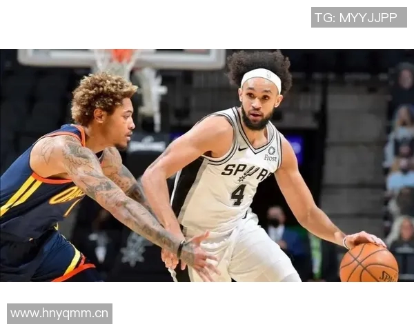 雄鹿队主场告负，遭遇两连败：球队状态堪忧，未来路在何方？