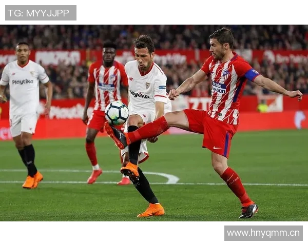 塞维利亚官方宣布续约纳瓦斯至2024年，门神坚守主场