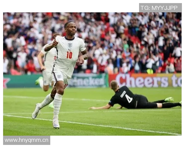 英格兰2-2战平乌克兰，斯特林最后时刻扳平比分，精彩对决引爆全场