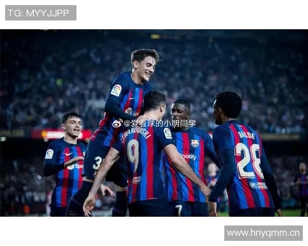 塞维利亚名帅豪言：球队有望冲击西甲亚军