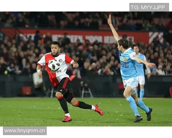 沃尔夫斯堡队德甲联赛成绩飘红，展现出色实力和无限潜力