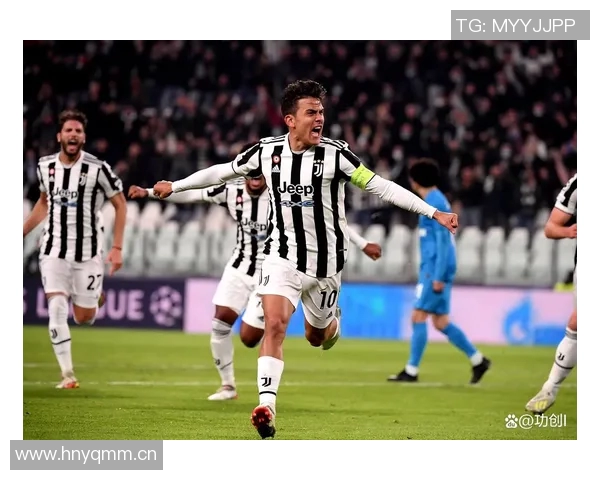 意甲官方公布赛程表，AC米兰VS尤文图斯成焦点战