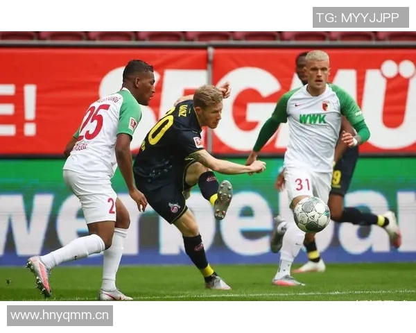 斯图加特主场大狂胜,强势击败弗赛堡队!