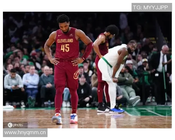 骑士主帅:我们非常自信能打败对手