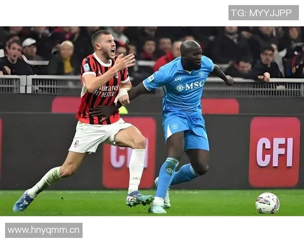 意甲球队AC米兰签下意大利年轻前锋,加强进攻实力 意甲球队AC米兰签下意大利年轻前锋,加强进攻实力