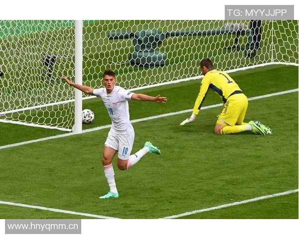 瑞典超级联赛次轮战报:厄尔布鲁力克德日松达斯 瑞典超级联赛次轮战报:厄尔布鲁力克德日松达斯