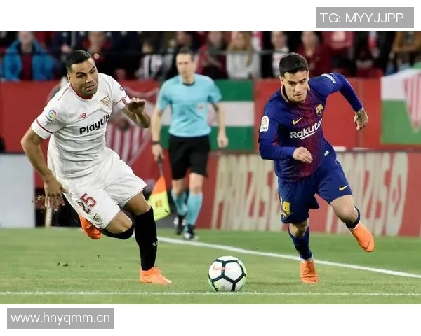 塞维利亚中场球星巴纳加加盟曼城,西甲豪门失去核心