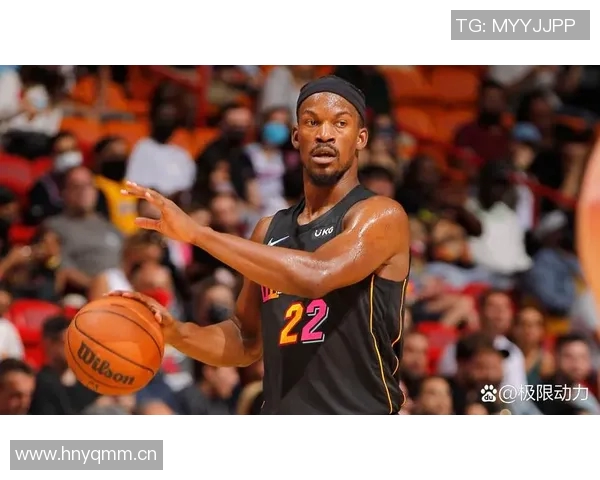 热火逆转黄蜂，巴特勒成为绝杀英雄