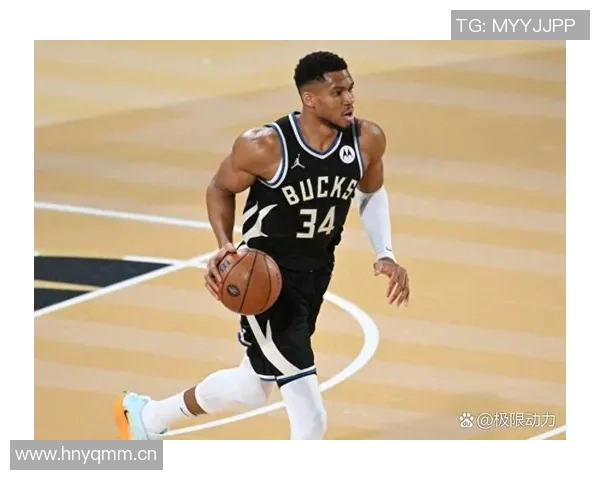 雄鹿球队新引援展现出色表现,将成为球队核心 雄鹿球队新引援展现出色表现,将成为球队核心