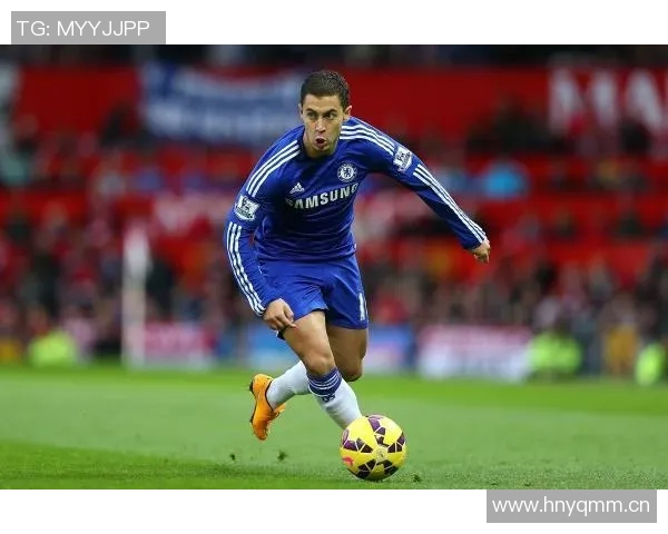 阿扎尔被曝未来或离开皇马，球迷心情复杂