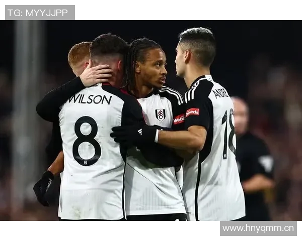 奥格斯堡豪取连胜，客场战平勒沃库森取得关键一分