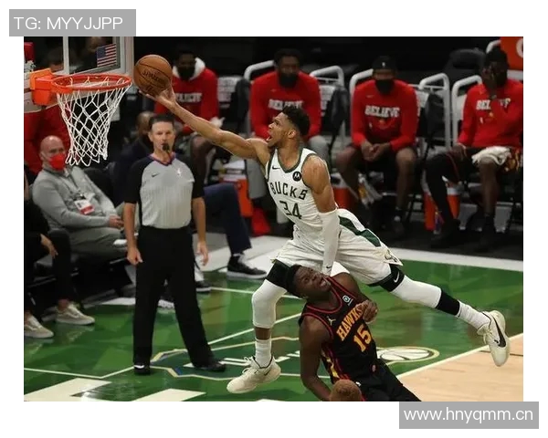 雄鹿力克灰熊，字母哥独揽40分再显神威