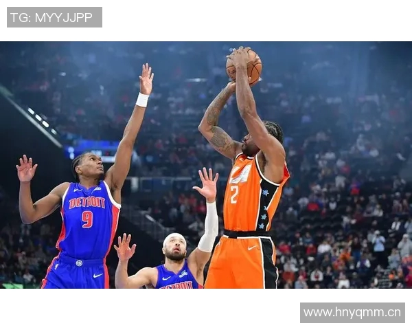 快船胜猛虎，莱昂纳德扛起球队，强势崛起！