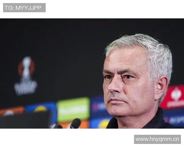 穆里尼奥批评球员表现不佳，球队成绩下滑原因剖析