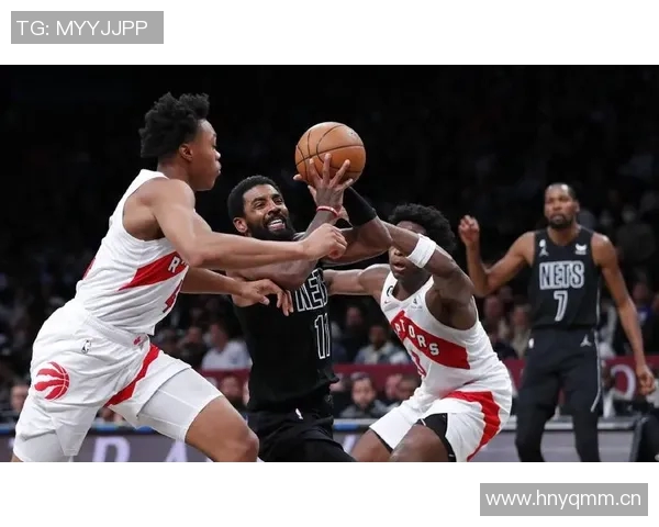 篮网连胜遭终结，球队精神状态备受考验