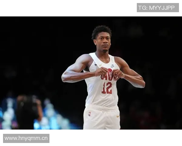 骑士球员集体发声，呼吁球队管理层引援补强