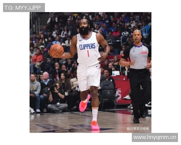 快船逆转太阳取得五连胜,续写豪门传奇 快船逆转太阳取得五连胜,续写豪门传奇