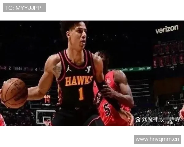 火箭不敌森林狼,遭遇两连败:年轻球队的成长之路 火箭不敌森林狼,遭遇两连败:年轻球队的成长之路