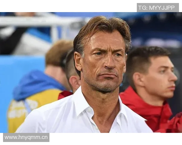 多特客负沙尔克,懊悔难挽主帅面临压力 多特客负沙尔克,懊悔难挽主帅面临压力