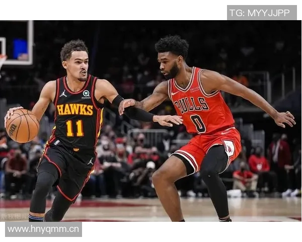 篮网大胜公牛，势不可挡！全面解析比赛精彩瞬间