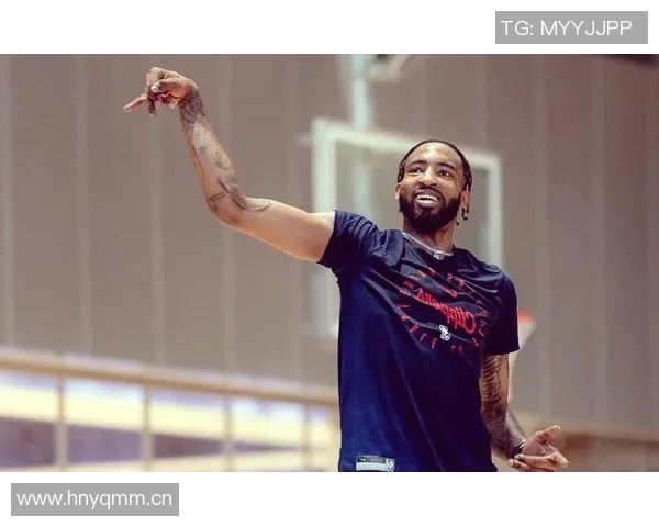 快船老将表态：要继续拼搏，为球队争取冠军起码一次