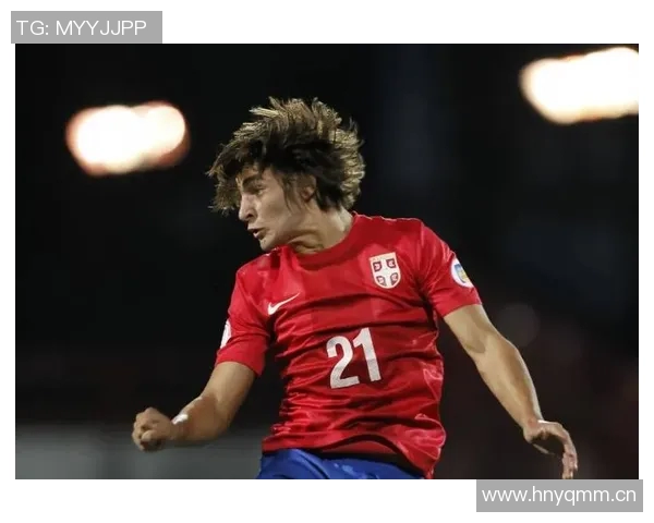 塞维利亚主帅调整战术,球队士气大振:重燃欧战希望 塞维利亚主帅调整战术,球队士气大振:重燃欧战希望