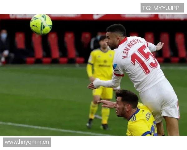 皇马绝杀赫玛内斯,升至积分榜头名位置,惊险保持领先 皇马绝杀赫玛内斯,升至积分榜头名位置,惊险保持领先