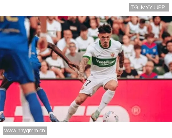 马竞逆袭巴萨皇马领跑积分榜,劲敌称王权力交替瞬间 马竞逆袭巴萨皇马领跑积分榜,劲敌称王权力交替瞬间