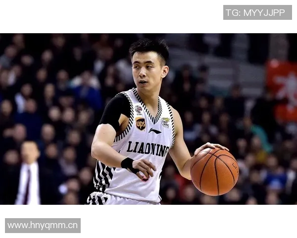 大卫-詹姆斯：离开辽宁队引发球迷热议