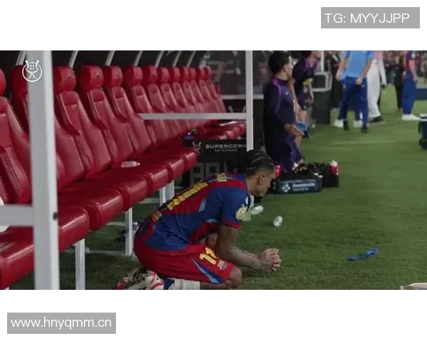 皇家马德里新援表现出色，球队创纪录连胜，巴萨危机加剧