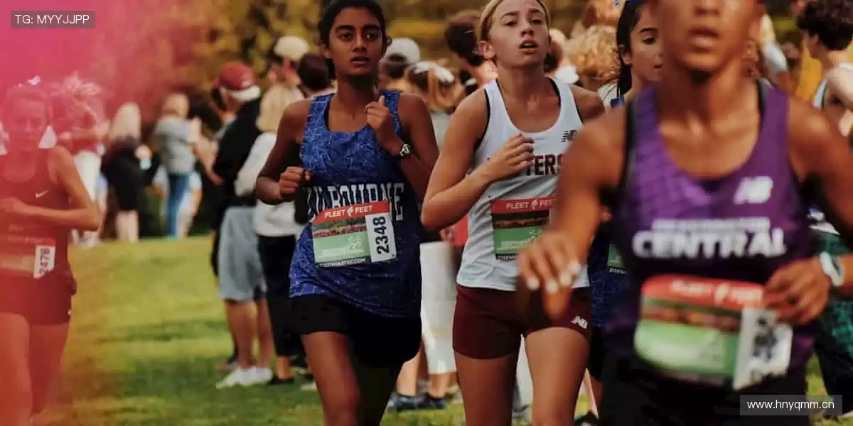 ⚽️ 热血赛事，即刻开战！🏆